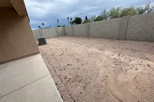 737 Dylan Ct, Wickenburg, AZ 85390 - Photo 3