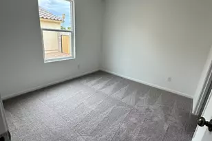 737 Dylan Ct, Wickenburg, AZ 85390 - Photo 7