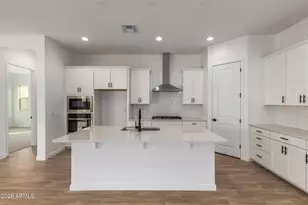 16964 W Desert Ln, Goodyear, AZ 85338 - Photo 7