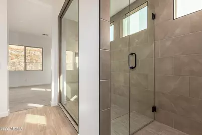 16964 W Desert Lane, Goodyear, AZ 85338 - Photo 15