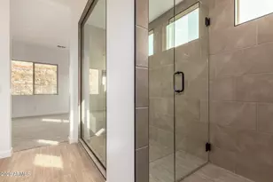 16964 W Desert Ln, Goodyear, AZ 85338 - Photo 15