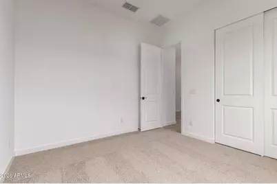 16964 W Desert Lane, Goodyear, AZ 85338 - Photo 21