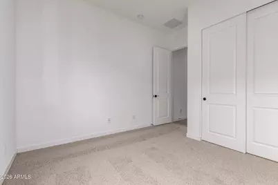 16964 W Desert Lane, Goodyear, AZ 85338 - Photo 23