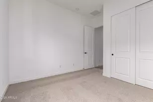 16964 W Desert Ln, Goodyear, AZ 85338 - Photo 23