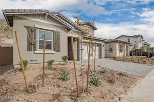 16964 W Desert Ln, Goodyear, AZ 85338 - Photo 29