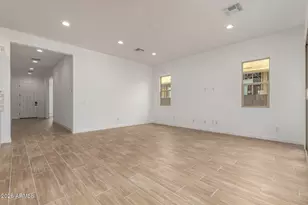 16964 W Desert Ln, Goodyear, AZ 85338 - Photo 9