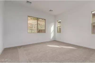 16964 W Desert Lane, Goodyear, AZ 85338 - Photo 11