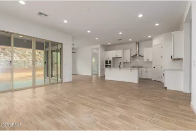 16964 W Desert Lane, Goodyear, AZ 85338 - Photo 5