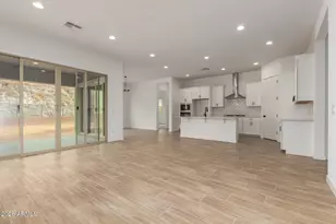 16964 W Desert Ln, Goodyear, AZ 85338 - Photo 5