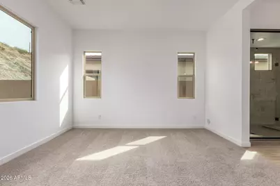 16964 W Desert Lane, Goodyear, AZ 85338 - Photo 13