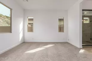 16964 W Desert Ln, Goodyear, AZ 85338 - Photo 13