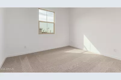 16964 W Desert Lane, Goodyear, AZ 85338 - Photo 17