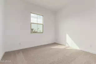 16964 W Desert Ln, Goodyear, AZ 85338 - Photo 17