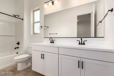 16964 W Desert Lane, Goodyear, AZ 85338 - Photo 19