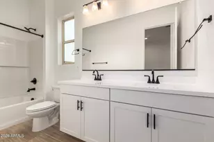 16964 W Desert Ln, Goodyear, AZ 85338 - Photo 19