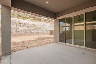 16964 W Desert Ln, Goodyear, AZ 85338 - Photo 25