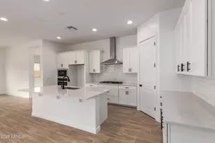 16964 W Desert Ln, Goodyear, AZ 85338 - Photo 3