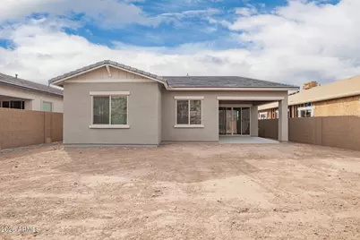 16964 W Desert Lane, Goodyear, AZ 85338 - Photo 27