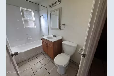 2323 E Mitchell Drive, Phoenix, AZ 85016 - Photo 17