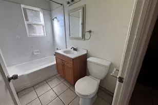 2323 E Mitchell Dr, Phoenix, AZ 85016 - Photo 17