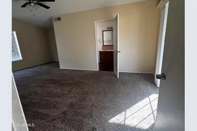 2323 E Mitchell Drive, Phoenix, AZ 85016 - Photo 13