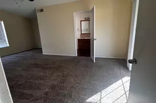 2323 E Mitchell Dr, Phoenix, AZ 85016 - Photo 13