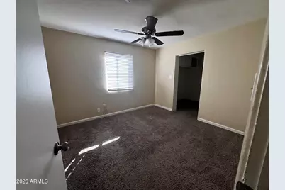 2323 E Mitchell Drive, Phoenix, AZ 85016 - Photo 7