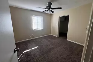 2323 E Mitchell Dr, Phoenix, AZ 85016 - Photo 7