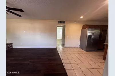 2323 E Mitchell Drive, Phoenix, AZ 85016 - Photo 3