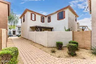 2378 W Jake Haven, Phoenix, AZ 85085 - Photo 25