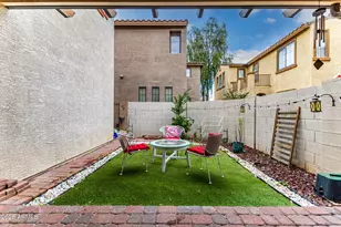2378 W Jake Haven, Phoenix, AZ 85085 - Photo 15