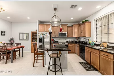 2378 W Jake Haven, Phoenix, AZ 85085 - Photo 9