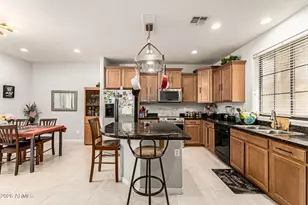 2378 W Jake Haven, Phoenix, AZ 85085 - Photo 9