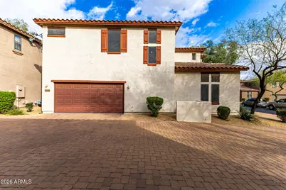 2378 W Jake Haven, Phoenix, AZ 85085 - Photo 23