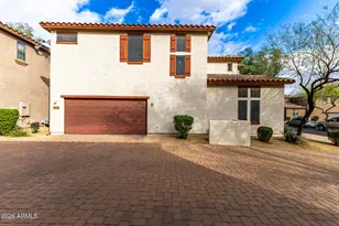 2378 W Jake Haven, Phoenix, AZ 85085 - Photo 23