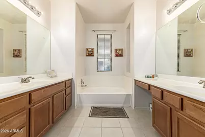 2378 W Jake Haven, Phoenix, AZ 85085 - Photo 15