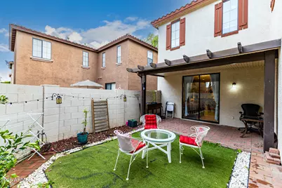 2378 W Jake Haven, Phoenix, AZ 85085 - Photo 1