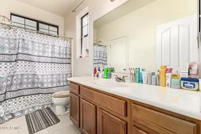 2378 W Jake Haven, Phoenix, AZ 85085 - Photo 17