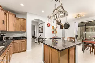 2378 W Jake Haven, Phoenix, AZ 85085 - Photo 3
