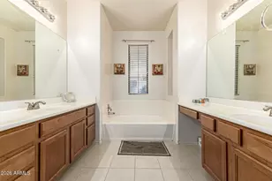 2378 W Jake Haven, Phoenix, AZ 85085 - Photo 11