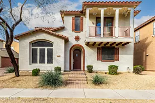 2378 W Jake Haven, Phoenix, AZ 85085 - Photo 1