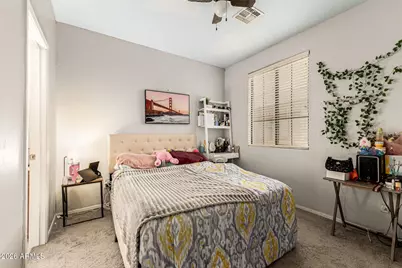 2378 W Jake Haven, Phoenix, AZ 85085 - Photo 19