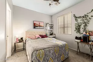 2378 W Jake Haven, Phoenix, AZ 85085 - Photo 19