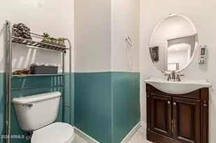 2378 W Jake Haven, Phoenix, AZ 85085 - Photo 11