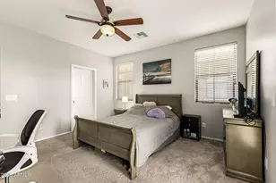 2378 W Jake Haven, Phoenix, AZ 85085 - Photo 13