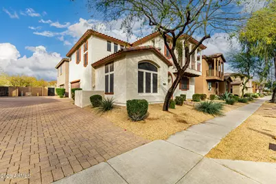 2378 W Jake Haven, Phoenix, AZ 85085 - Photo 3