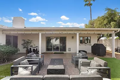 4932 E Evans Drive, Scottsdale, AZ 85254 - Photo 29