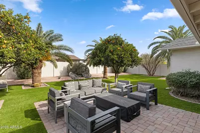 4932 E Evans Drive, Scottsdale, AZ 85254 - Photo 25