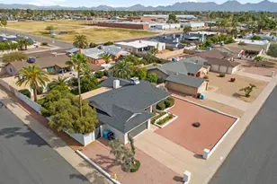 4932 E Evans Dr, Scottsdale, AZ 85254 - Photo 31