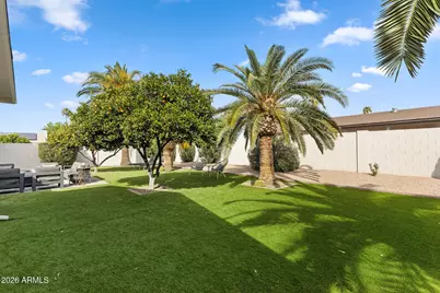 4932 E Evans Drive, Scottsdale, AZ 85254 - Photo 25